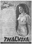 Thalysia 1950 42.jpg